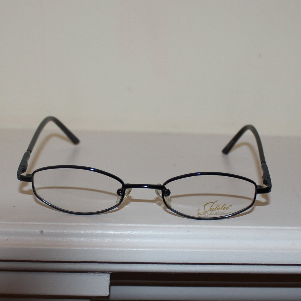 Jubilee Eyewear Kid's Glasses (5737)